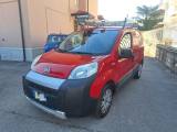 VENDO Auto a Grottaminarda – foto 1