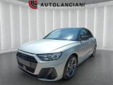 VENDO Auto a Roma – foto 1