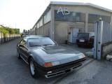 VENDO Auto a San Giuliano Milanese – foto 1