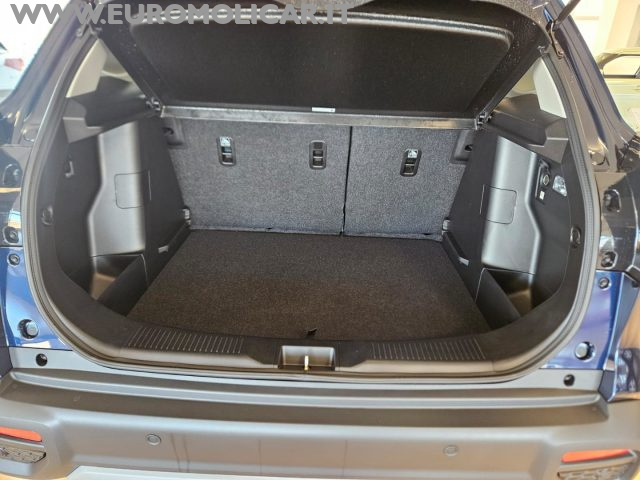SUZUKI S-CROSS 1.4 HYBRID 4X4 ALLGRIP TOP - foto 9