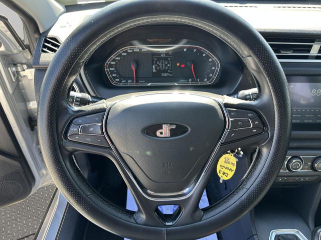 DR MOTOR DR3 S2 1.5 - foto 8