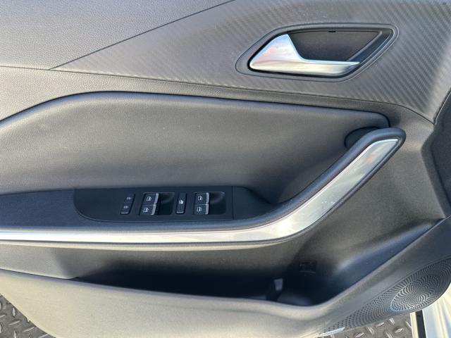 DR MOTOR DR3 S2 1.5 - foto 9