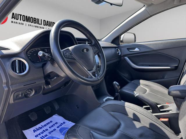 DR MOTOR DR3 S2 1.5 - foto 7