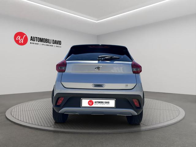 DR MOTOR DR3 S2 1.5 - foto 6