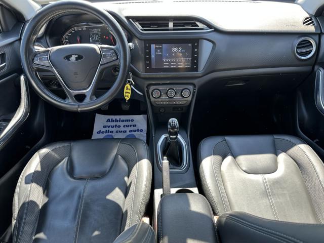 DR MOTOR DR3 S2 1.5 - foto 15