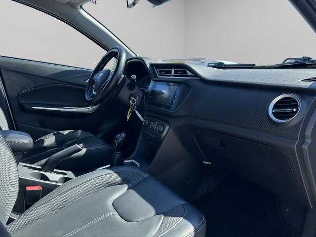 DR MOTOR DR3 S2 1.5 - foto 18