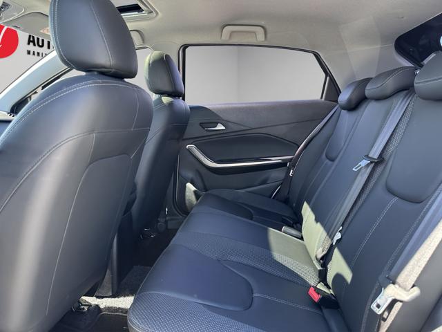 DR MOTOR DR3 S2 1.5 - foto 14