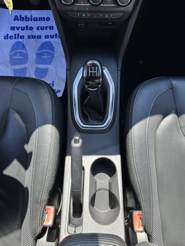 DR MOTOR DR3 S2 1.5 - foto 11