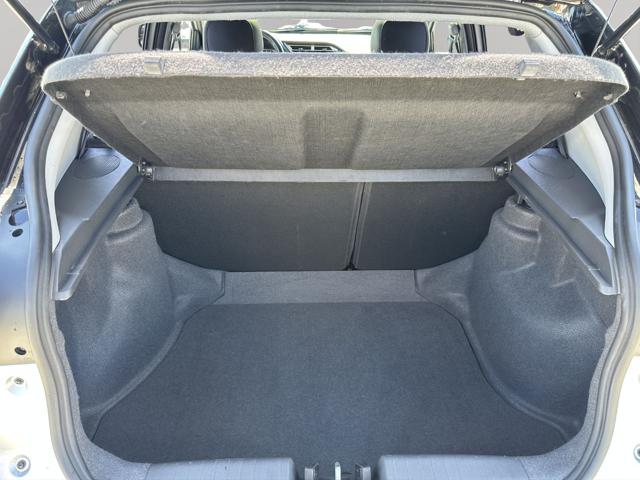DR MOTOR DR3 S2 1.5 - foto 16