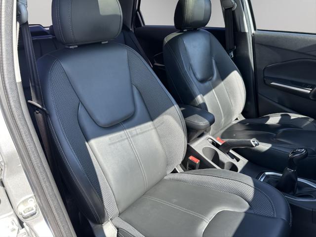DR MOTOR DR3 S2 1.5 - foto 17