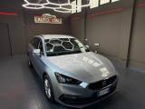 VENDO Auto a Torino – foto 1