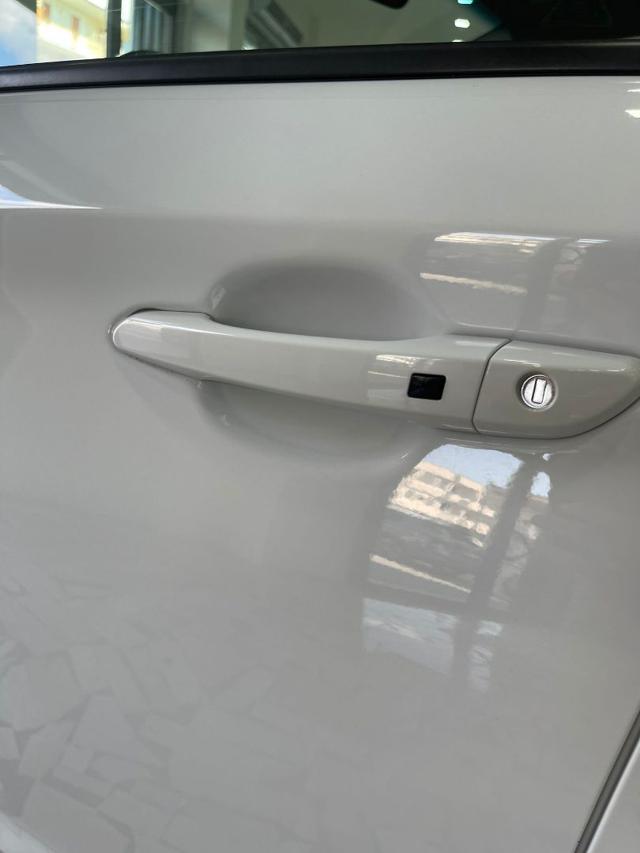 HYUNDAI KONA 1.6 CRDI 115 CV STYLE - foto 11