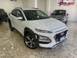 VENDO Auto a Aversa – foto 1
