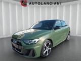 VENDO Auto a Roma – foto 1