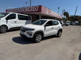 VENDO Veicoli commerciali a Pontecagnano Faiano – foto 1