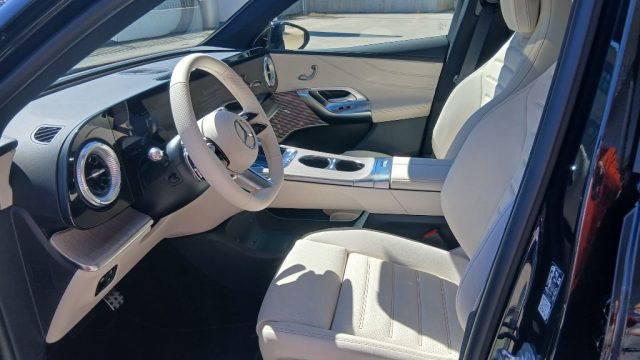 MERCEDES-BENZ GLC EQ 400 4MATIC PREMIUM PLUS - foto 7