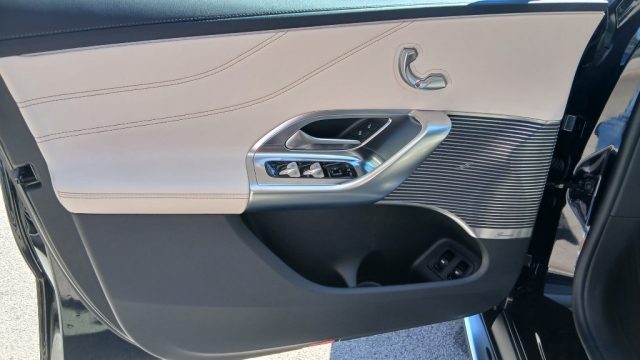 MERCEDES-BENZ GLC EQ 400 4MATIC PREMIUM PLUS - foto 8