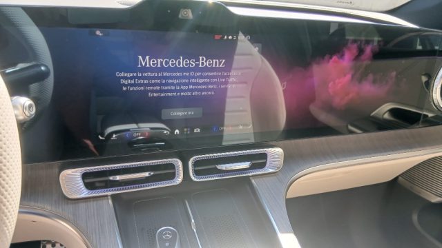 MERCEDES-BENZ GLC EQ 400 4MATIC PREMIUM PLUS - foto 9