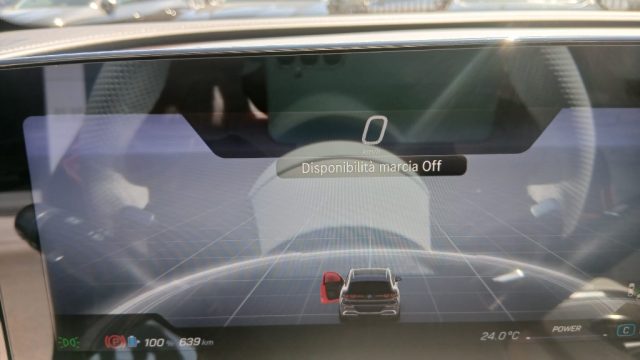 MERCEDES-BENZ GLC EQ 400 4MATIC PREMIUM PLUS - foto 10
