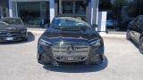 VENDO Auto a Potenza – foto 1