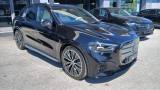 VENDO Auto a Potenza – foto 1