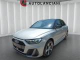 VENDO Auto a Roma – foto 1