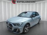 VENDO Auto a Roma – foto 1