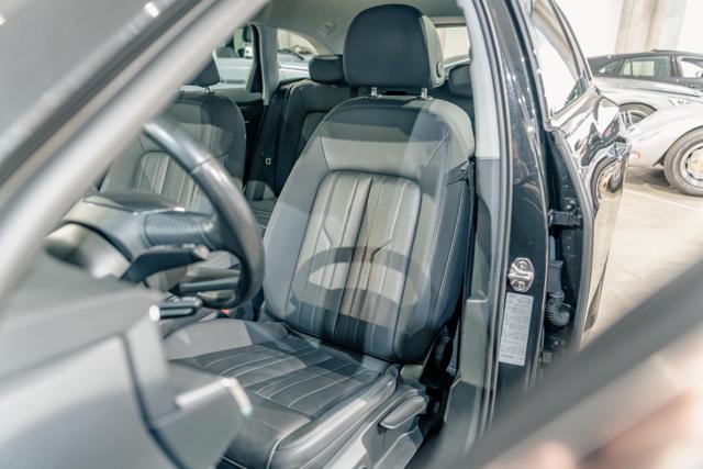 AUDI A6 AVANT 45 2.0 TFSI S TRONIC BUSIN - foto 8