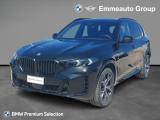 VENDO Auto a Lecce – foto 1
