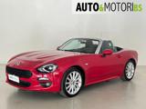 VENDO Auto a Concesio – foto 1