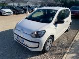 VENDO Auto a Zinasco – foto 1