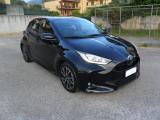 VENDO Auto a Giffoni Valle Piana – foto 1