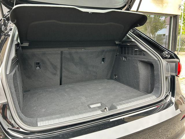 AUDI A3 30 G-TRON S TRONIC FARI LED ACC  - foto 17