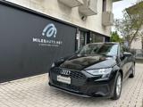 VENDO Auto a Rubano – foto 1