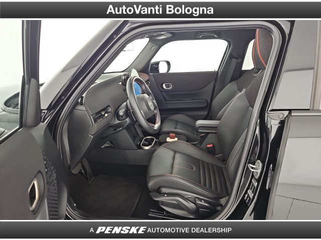MINI MINI 5 PORTE  5P 2.0 COOPER S JCW AUT - foto 11