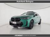VENDO Auto a Casalecchio di Reno – foto 1