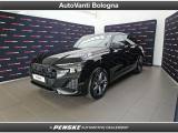 VENDO Auto a Casalecchio di Reno – foto 1