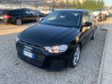 VENDO Auto a Zinasco – foto 1