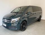 VENDO Auto a Bergamo – foto 1