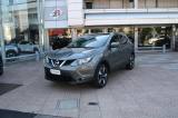 VENDO Auto a Nova Milanese – foto 1