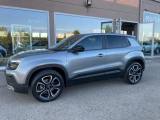 VENDO Auto a Scandiano – foto 1
