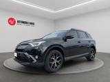 VENDO Auto a Maniago – foto 1