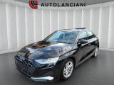 VENDO Auto a Roma – foto 1