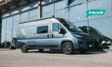 VENDO Caravan e Camper a Sona &ndash; foto 1