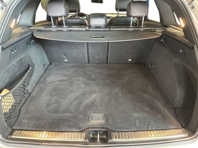 MERCEDES-BENZ GLC 300 D 4MATIC PREMIUM PLUS - foto 8