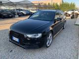 VENDO Auto a Zinasco – foto 1