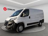 VENDO Auto a Maniago – foto 1