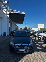 VENDO Auto a Scandicci – foto 1
