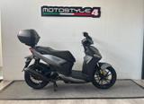 VENDO Moto e Scooter a Rosta – foto 1