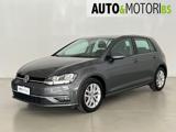 VENDO Auto a Concesio – foto 1